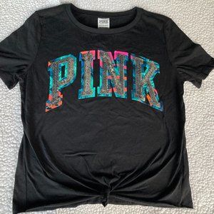 VS Shirt